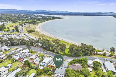 Property 3, 304 Beach Road, Batehaven NSW 2536 IMAGE 0