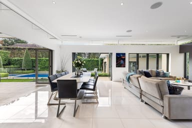 Property 33 Cleveland Street, Wahroonga NSW 2076 IMAGE 0