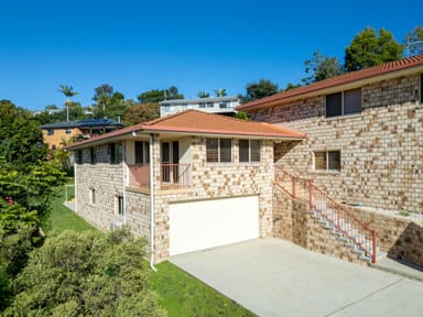 Property 2, 8 Gallagher Drive, Lismore Heights NSW 2480 IMAGE 0