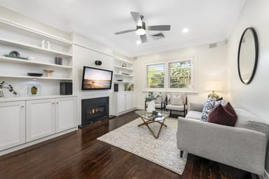 Property 197 Burns Bay Road, Lane Cove NSW 2066 IMAGE 0