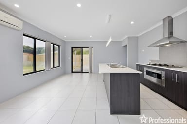 Property 17B Rhone Place, Beechboro WA 6063 IMAGE 0