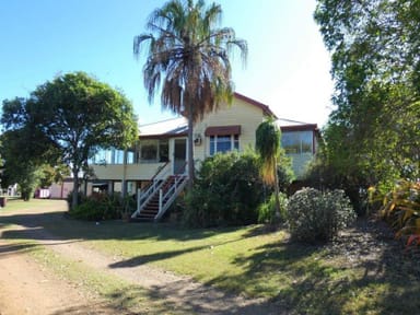 Property 208 Stegemans Road, Rosedale QLD 4674 IMAGE 0