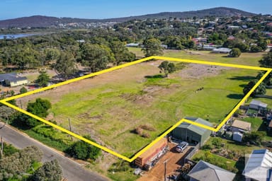 Property 6 Loftie Street, Seppings WA 6330 IMAGE 0