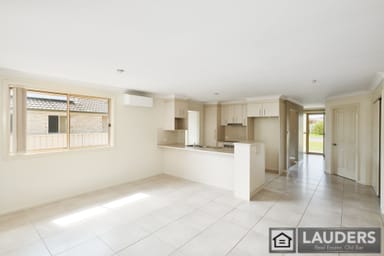 Property 13 Flagtail Avenue, Old Bar NSW 2430 IMAGE 0