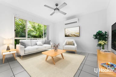 Property 26 Dew Street, Yarrabilba QLD 4207 IMAGE 0