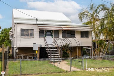 Property 344 East Street, Rockhampton QLD 4700 IMAGE 0