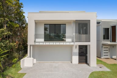 Property HILLCREST QLD 4118 IMAGE 0