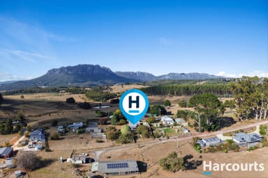 Property 180 Staverton Road, Roland TAS 7306 IMAGE 0