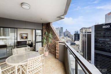 Property 2201, 5 York Street, Sydney NSW 2000 IMAGE 0
