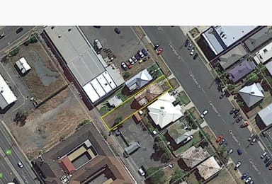 Property 248 Campbell Street, Rockhampton City QLD 4700 IMAGE 0