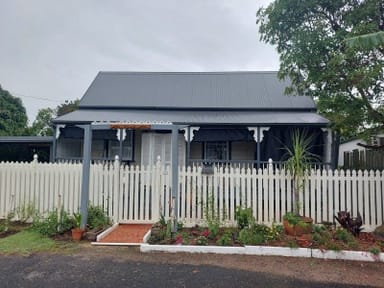 Property 17 Queens Place, Maryborough QLD 4650 IMAGE 0