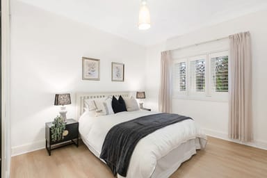 Property 2 Alabama Avenue, Bexley NSW 2207 IMAGE 0