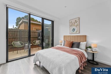 Property 8, 7 Renver Road, CLAYTON VIC 3168 IMAGE 0