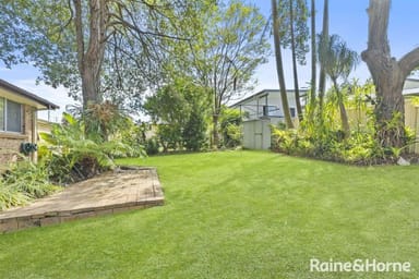 Property 1 Kingfisher Place, Tumbi Umbi NSW 2261 IMAGE 0