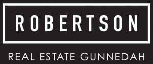 Robertson Real Estate Gunnedah