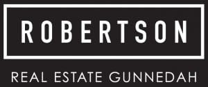 Robertson Real Estate Gunnedah