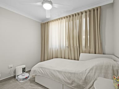 Property 34 Sopwith Ave, RABY NSW 2566 IMAGE 0