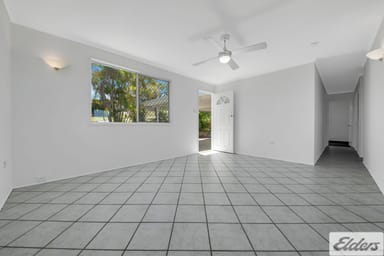 Property 13 Coral Court, Kin Kora QLD 4680 IMAGE 0