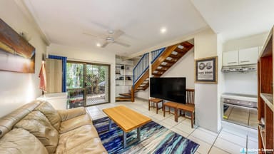 Property 5/267 WEYBA Road, NOOSAVILLE QLD 4566 IMAGE 0