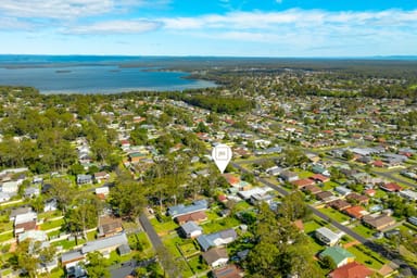 Property 80 Frederick Street, SANCTUARY POINT NSW 2540 IMAGE 0