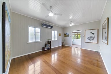 Property 29 Mchardie Street, GULLIVER QLD 4812 IMAGE 0