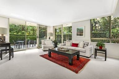 Property 1C/18 King Street, Waverton NSW 2060 IMAGE 0