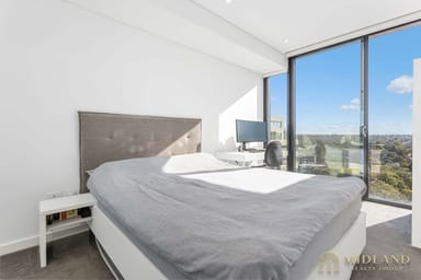 Property 811, 10 Atchison Street, St Leonards NSW 2065 IMAGE 0