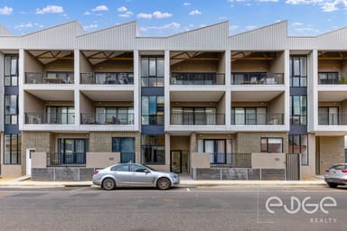 Property 206, 4-20 Jubilee Street, PORT ADELAIDE SA 5015 IMAGE 0