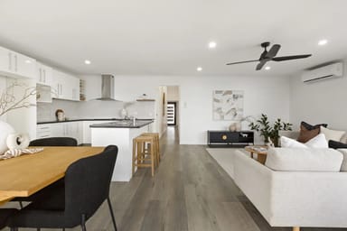 Property 32 Speers Street, Speers Point NSW 2284 IMAGE 0