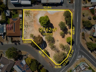Property Lot 330 Lynlee Crescent, Huntfield Heights SA 5163 IMAGE 0
