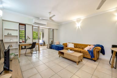 Property 1708/40-42 Clifton Road, Clifton Beach QLD 4879 IMAGE 0