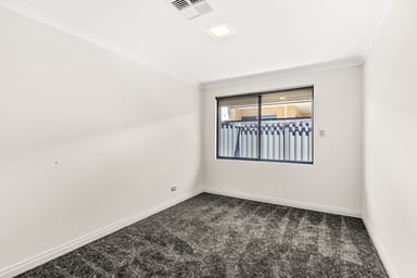 Property 21 Flagstaff, Landsdale WA 6065 IMAGE 0