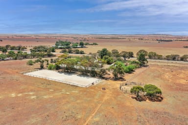 Property 973 Worlds End Highway, Eudunda SA 5374 IMAGE 0