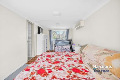 Property 4 & 4A Basildon Place, HEBERSHAM NSW 2770 IMAGE 0