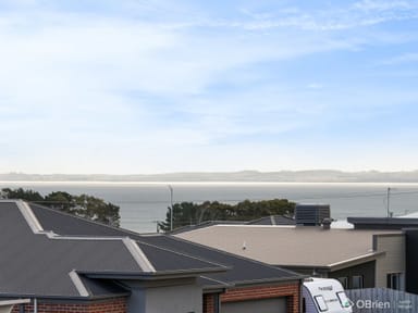 Property 15 Elsa Terrace, San Remo VIC 3925 IMAGE 0
