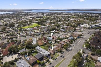 Property Miranda NSW 2228 IMAGE 0
