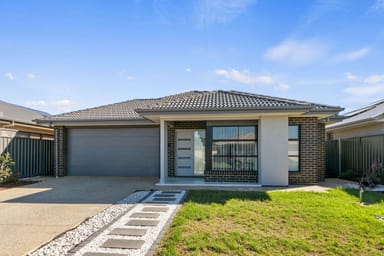 Property 4 Adam Smith Avenue, Two Wells SA 5501 IMAGE 0