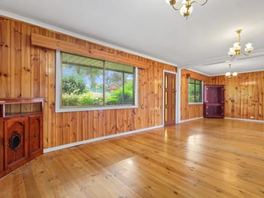 Property 79 Lyndoch Road, Gawler East SA 5118 IMAGE 0