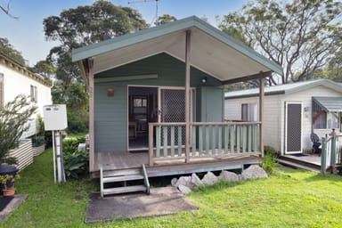 Property 25, 319 Mona Vale Road, Terrey Hills NSW 2084 IMAGE 0