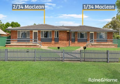 Property 34 Maclean Street, NOWRA NSW 2541 IMAGE 0