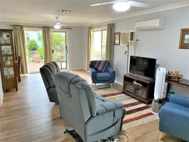 Property 94 Wickham Street, Nanango QLD 4615 IMAGE 0