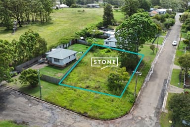 Property 2 Reginald Ward Street, South Kempsey NSW 2440 IMAGE 0