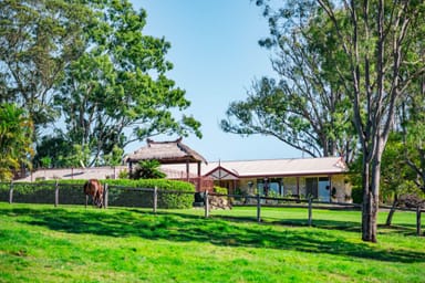 Property 3483 Beaudesert Nerang Road, Biddaddaba QLD 4275 IMAGE 0