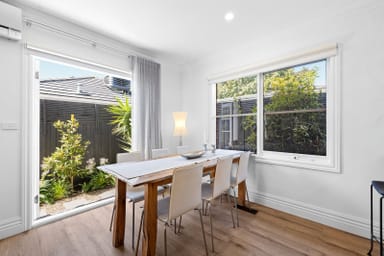 Property 2A Munro Street, Black Rock VIC 3193 IMAGE 0