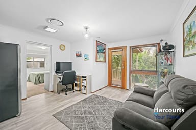 Property 65 Farmview Drive, Cranebrook NSW 2749 IMAGE 0