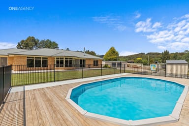 Property 183 Clayton Drive, Spreyton TAS 7310 IMAGE 0