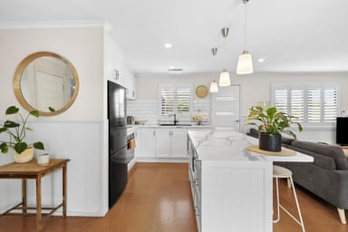 Property 120 Wallington Road, Ocean Grove VIC 3226 IMAGE 0