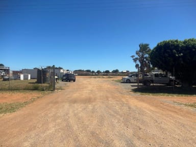 Property 128 Boundary Road, East Carnarvon WA 6701 IMAGE 0