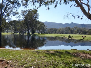 Property . Red Rock Road, GLENISLA VIC 3314 IMAGE 0