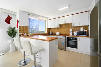 Property 10/280 Hedges Avenue, Mermaid Beach QLD 4218 IMAGE 0